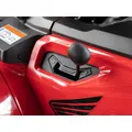 Honda TRX520FA6 IRS MAASTOMONKIJA 5
