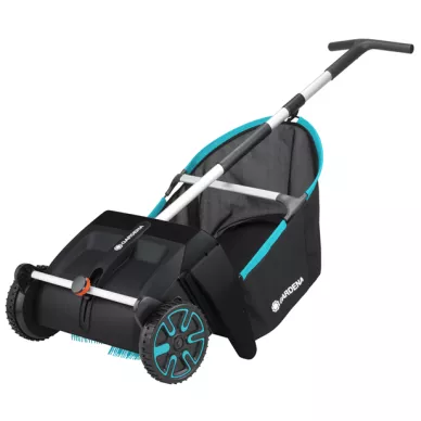 GARDENA Lehtien keraaja kuva