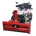 Lumilinko ATV ST135 13hk