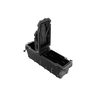 TESSERACT Kuljetuslaukku Polaris Ranger 500 2 image