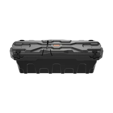 TESSERACT Kuljetuslaukku Polaris Ranger 500 kuva