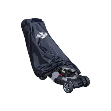 Briggs Stratton ruohonleikkuri suojapeite image