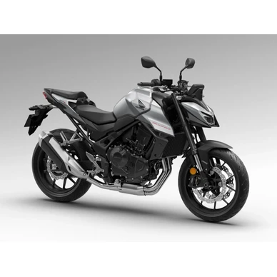 HONDA CB750 Hornet HOPEA 2 image