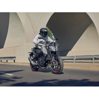 HONDA CB750 Hornet HOPEA 3 image