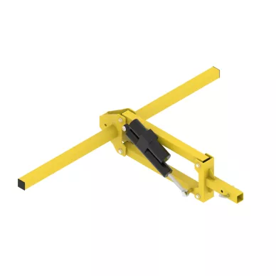 Tyorunko sahkohydraulinen image