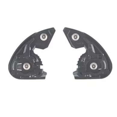 HJC Visiirin kiinnike HJ 31 I 70 image