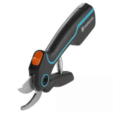 Gardena Oksasakset ASSISCUT image