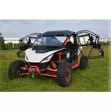 722 74S01U01 0 vilan hytt v2 image