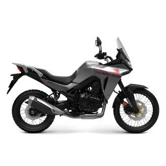 Honda XL750 Transalp Moottoripyora Harma kuva