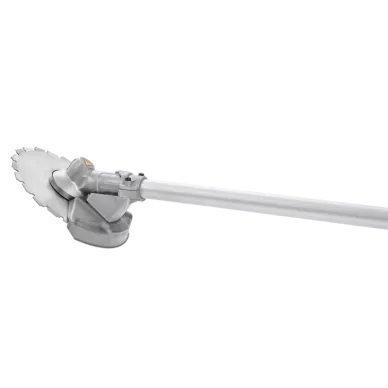 HUSQVARNA 535iFR 2 kuva