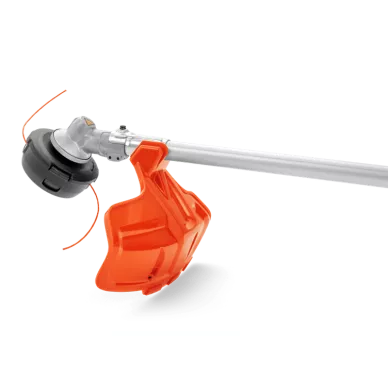 HUSQVARNA 535iFR 3 kuva