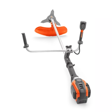 HUSQVARNA 535iFR 5 kuva