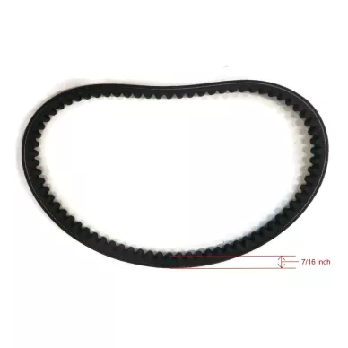 5310016 95 variator rem image