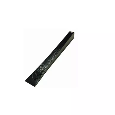 Halkaisukiila, terästä, 18 cm image