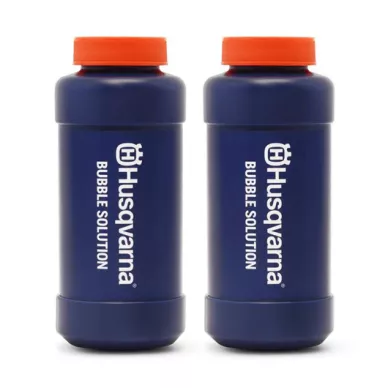 Husqvarna Kupplaliuos image