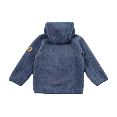 Husqvarna Xplorer fleece huppari Lasten 2 kuva