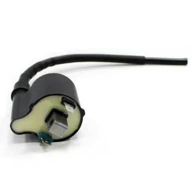 AT-01321 kuva