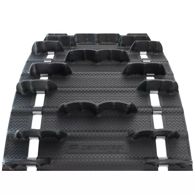 Camso telamatto Cobra WT 50x392 2,86 46mm kuva