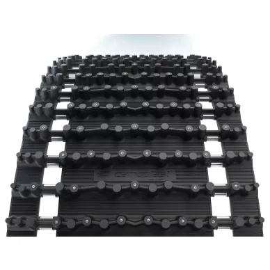 Camso telamatto Ice Wide Track 50x396 2,52 32mm kuva