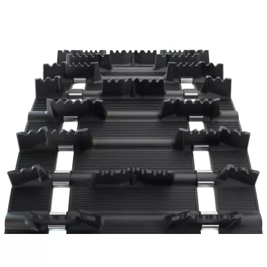 Camso telamatto Intense 38x345 2,52 38mm kuva
