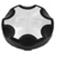 KAPSELI SS 312 ALLOY 4/110,4/115