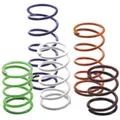 EPI PRIMARY CLUTH SPRING PURPLE