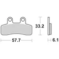 Sbs Jarrupalat Ceramic