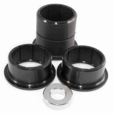 EPI Rear Swing Arm Repair Kit kuva