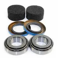 EPI Rear Swing Arm Repair Kit