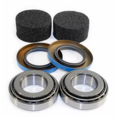 EPI Rear Swing Arm Repair Kit kuva