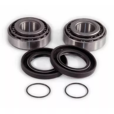 EPI Rear Swing Arm Repair Kit kuva