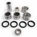 EPI Rear Swing Arm Repair Kit