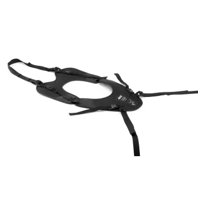 T460B image