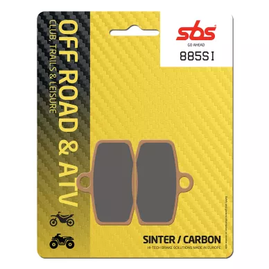 sbs_885_si kuva