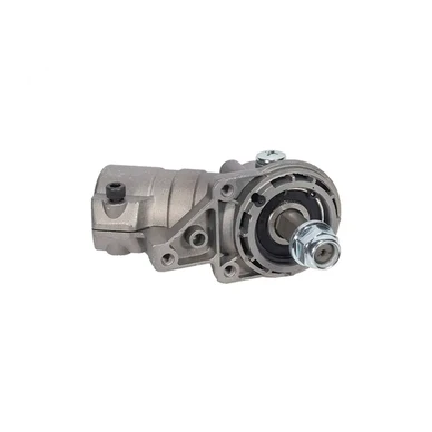 Rotary Kulmavaihde Stihl FS360 FS420 FS500 FS550 FS550L kuva