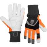 Husqvarna Handske Functional
