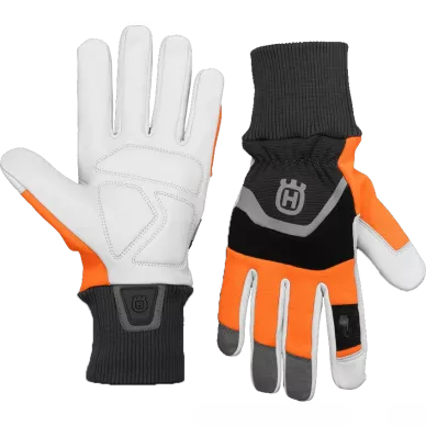 Husqvarna Kasineet Functional image
