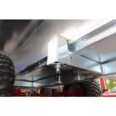 FL200 10 Forsankt insatsflak 2 kuva