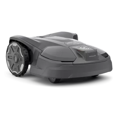RQ 630602 kuva