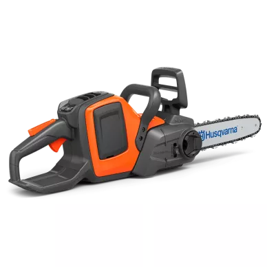 Husqvarna 225i akkusaha 2 kuva