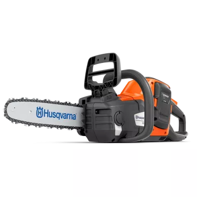 Husqvarna 225i akkusaha image
