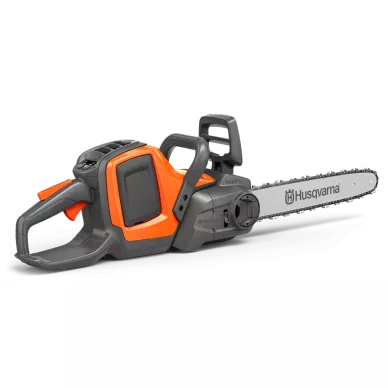 Husqvarna 240i akkusaha 2 kuva