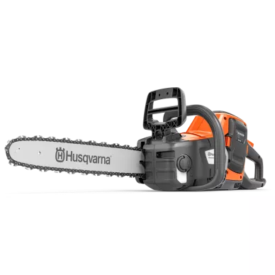 Husqvarna 240i akkusaha kuva