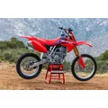 Honda CRF150R 2