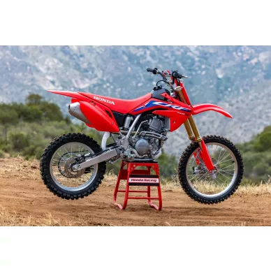 Honda CRF150R 2 image