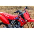 Honda CRF150R 3
