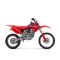 Honda CRF150R