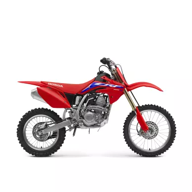 Honda CRF150R kuva
