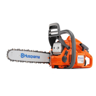 Husqvarna 435 II Moottorisaha kuva