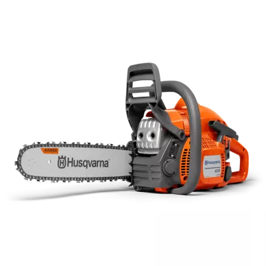 Husqvarna 435 II Moottorisaha kuva